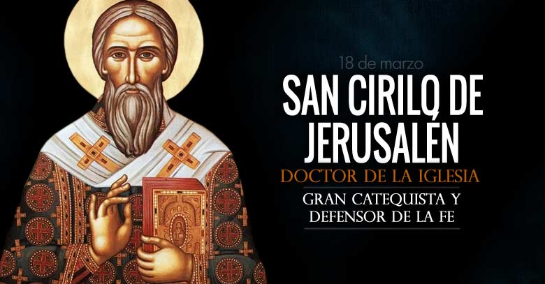 San Cirilo de Jerusalen 03